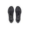 Asics Gel Fujitrabuco 7 Chemist Creations Carbon Sneakers 1021A257-025