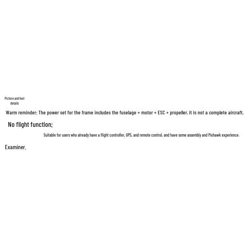 HEIXIE 1045 Self-locking Propeller Pair