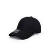Berretti e cappelli – Berretti e cappelli con visiera