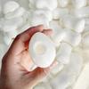 1 Pcs Simulation Soap Diy Hand-Made Squeeze Toy Shell Replacement, Stress Relief Toy With Slow Rebound
