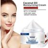 Skin Care Face Cream Brightens and Resists Oxidation, Whitening and Moisturizing Essence, Nourishes Skin, and Moisturizes Face Cream