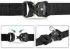 PTN PAR2-115-5408 Black Belt