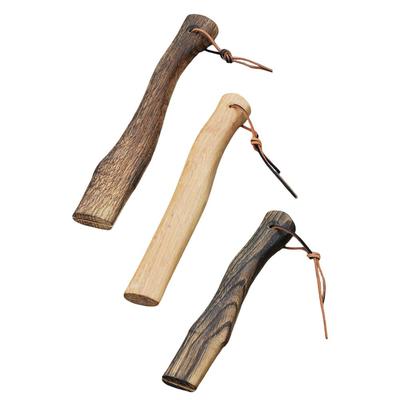 Άνετη Λαβή Αντικατάσταση Λαβής Τσεκουριού Χειροποίητη Λαβή Τσεκουριού