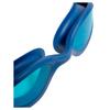 Arena Swimming Goggles 365