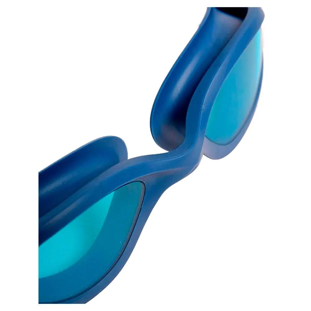 Arena Swimming Goggles 365