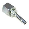 Hydraulic Ferrule DKJ DN08 3/4"-16 UNF Premium HYDRAL