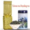 2023 Taiwan Oolong-Tee Dayuling Frozen Top Oolong-Tee erfrischender Duft 150g