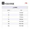 Li Ning CBA Collection Basketball Jersey Zeng Fanbo Size 7 Men's Beijing Blue AAYU929-1