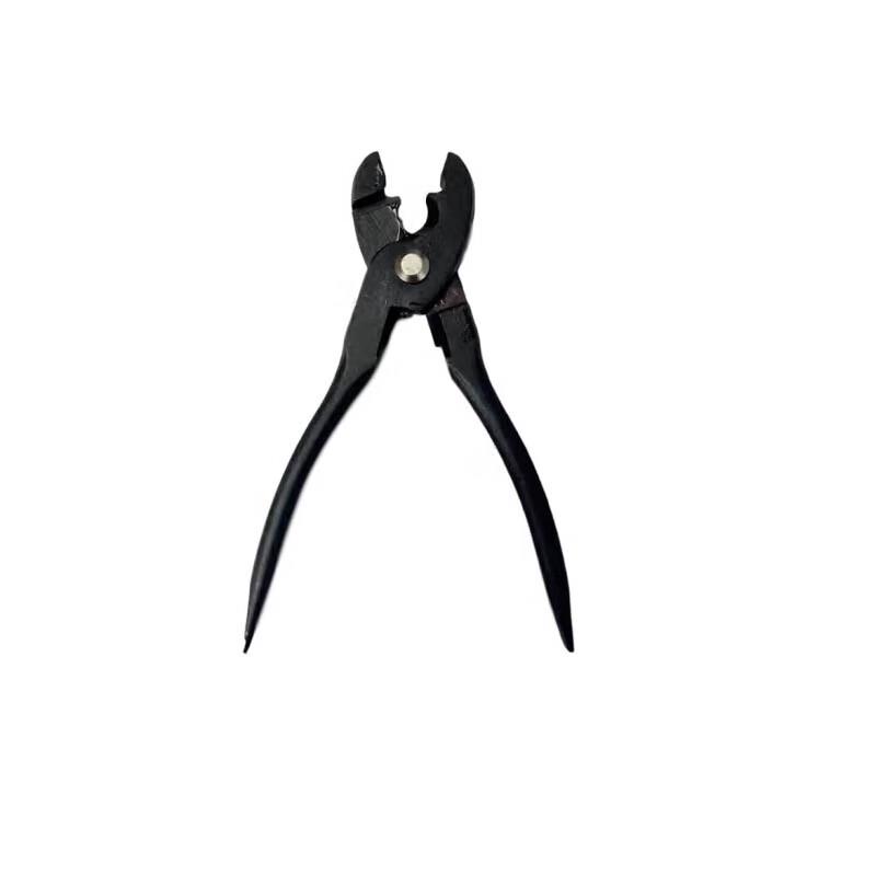 Juntai Qifeng Sapper Engineer Pliers