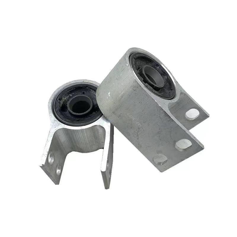 1PCS 84107274 Auto Parts Front Lower Control Arm Bushing For 2016-2021 Chevrolet Malibu Car Accessories