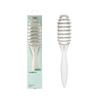 Filimili Root Volume Brush