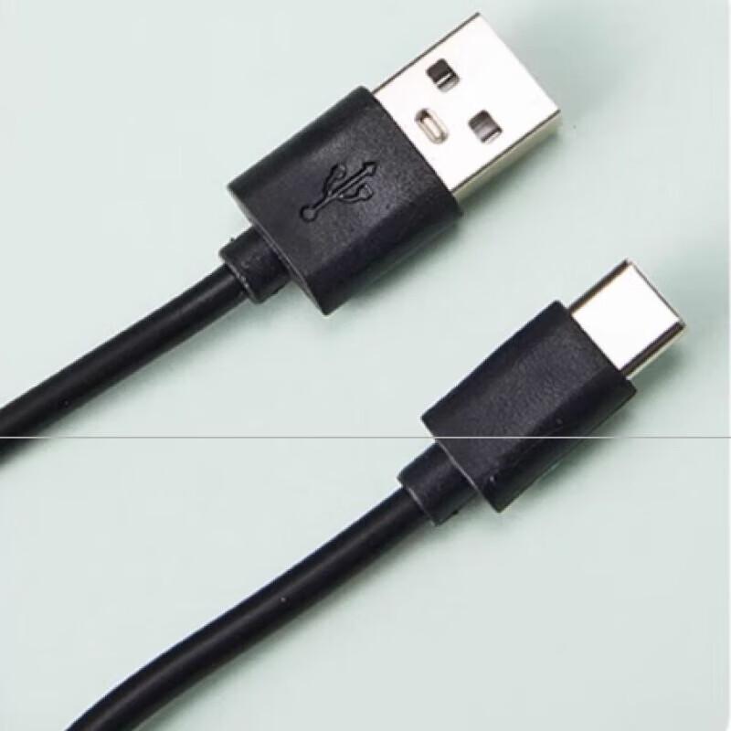 MINISO Mini Portable Fascia Gun