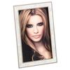 Portrait Frame Jules - Jules - 10x15 Cm - Metal - Mother-of-pearl