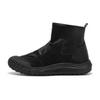Thick Plush Warm Winter Martin Boots Non Slip Anti-Scratch Men Labor Protection Work Boots