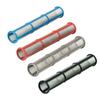 Filter Stainless Steel Mesh Accessories Diameter 31mm