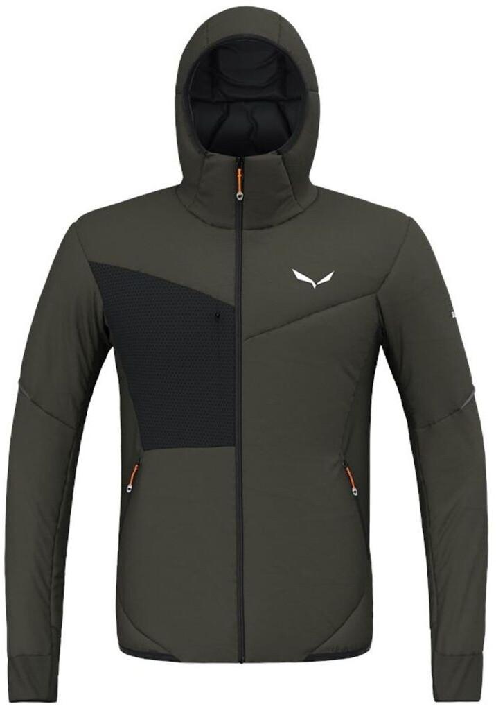 Salewa Pedroc 2 TWR Hybrid Jacket M (00-0000028693)