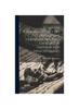 Livre Ueber Die Verwandtschaft Des Persischen, Germanischen, Und Griechisch-lateinischen Sprachstammes