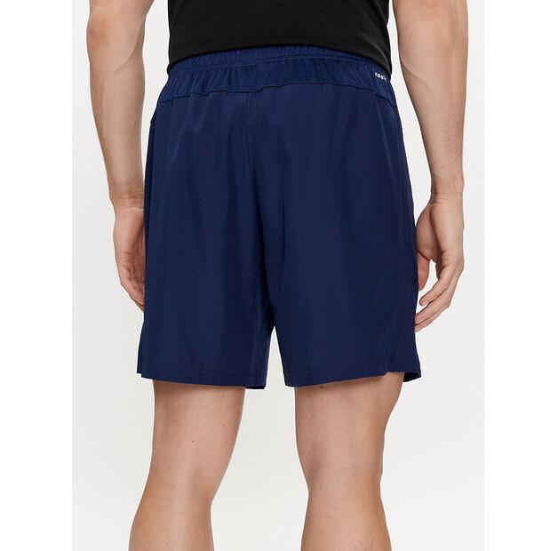 Шорты adidas Train Essentials