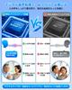 Hearing Amplifier for the Elderly [2026 Upgraded Version! Revolutionary Digital Chip & High-Performance BA Speaker! Stepless Volume Adjustment] 35x Am
