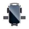 Phone Mount for Car Stable and Flexible Suction Cup Dashboard Windshield Cellphone Holder Navigations Stand