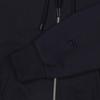 Fila Essential Hoodie Jacket Crop