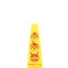 Stationery Resin My First 5440010A Sun-Star "Let's Go! Anpanman" Children's Scissors, Scissors, Step, Anpanman,