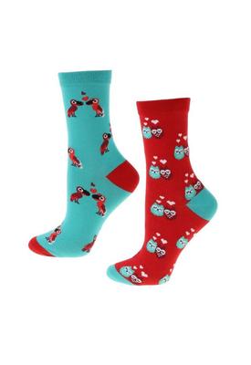 Strumpor & Sockar – Strumpor