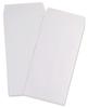 Mita Hosho Paper Envelopes, Long 3 Size, Japanese Washi Paper, White, 50 Sheets, Kai Hosho, Compatible with Laser and Inkjet Printers