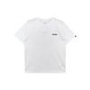 Vans Skeleton Graphic Print Sports Casual Short Sleeve T-Shirt Men Tops White VN0A5H9KWHT