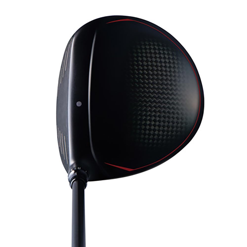 YONEX Golf EZONE GT Typ D Driver Carbonschaft YONEX EZONE GT TYPE D RK-04GT