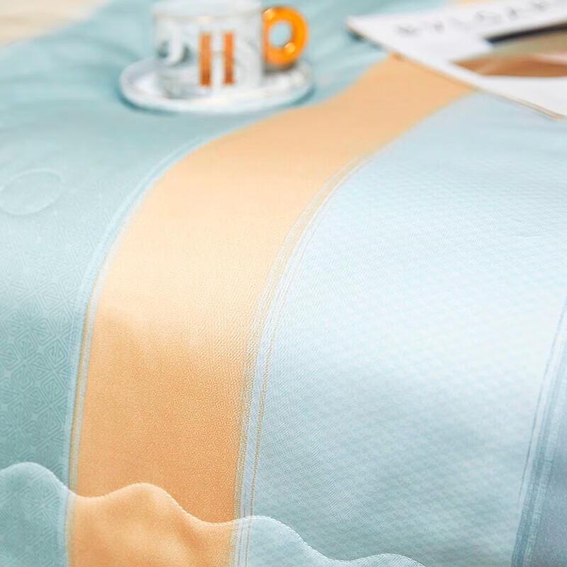 Donner Home Textiles Summer Air Conditioning Quilt