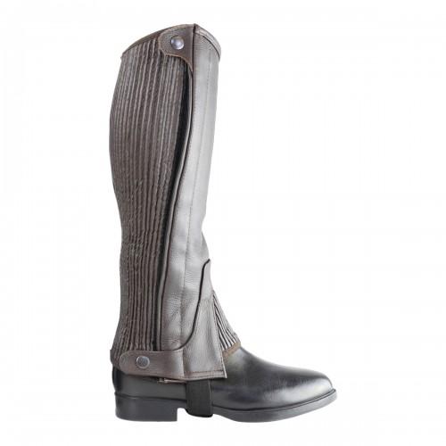 Supreme Products Combo Neck Horse Body Wrap