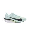 ZoomX VaporFly Next% 4 Glacier Blue Women Sneakers Blue-Tint Amethyst-Tint Gridiron HF6412-400