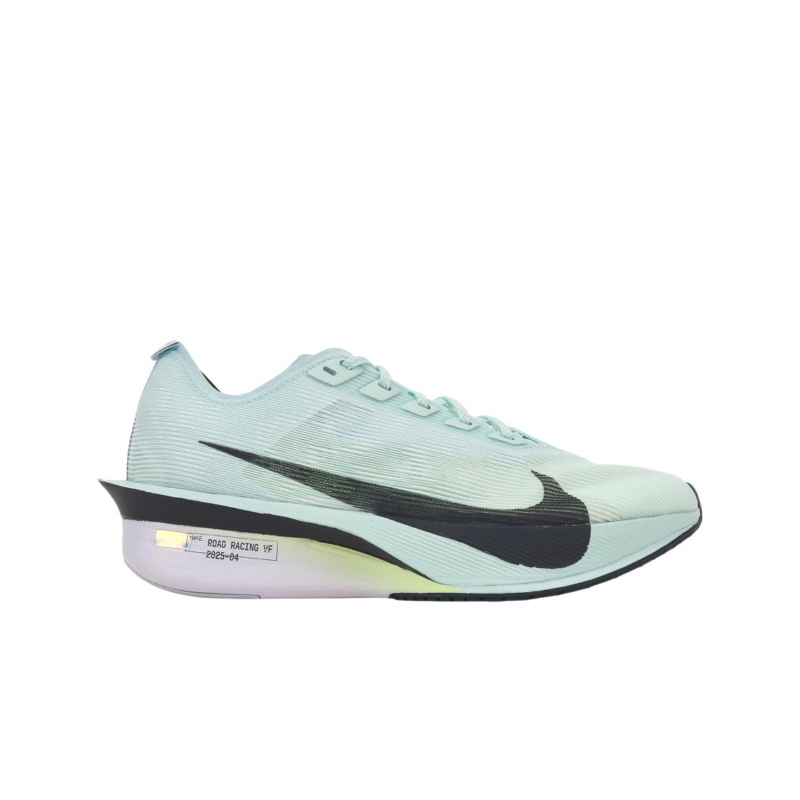 Nike ZoomX VaporFly Next% 4 Glacier