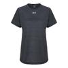 Tech Vent Team Women's Training T-Shirt