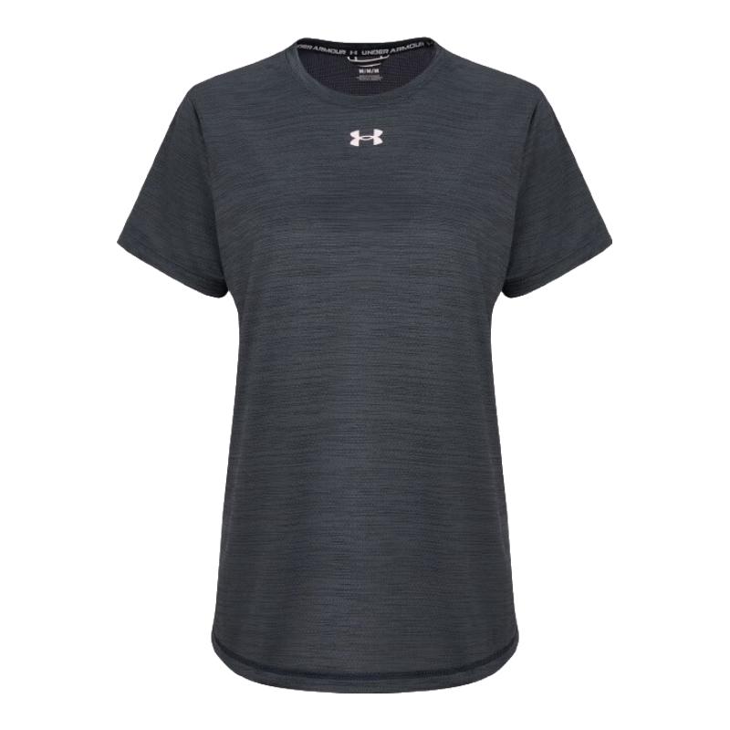 Under Armour Tech Vent Team Women s Training T-Shirt L