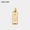 Roopy Amino Acid Scented Oil Control Volumizing Shampoo