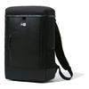 New Era Free Box Pack Medium Black Backpack