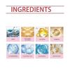 Peel-Off Lip Gloss Is A Gentle Daily Lip Moisturizing And Hydrating Product With Even Water Glow And Color Development. It Is A Convenient Lip Gloss F