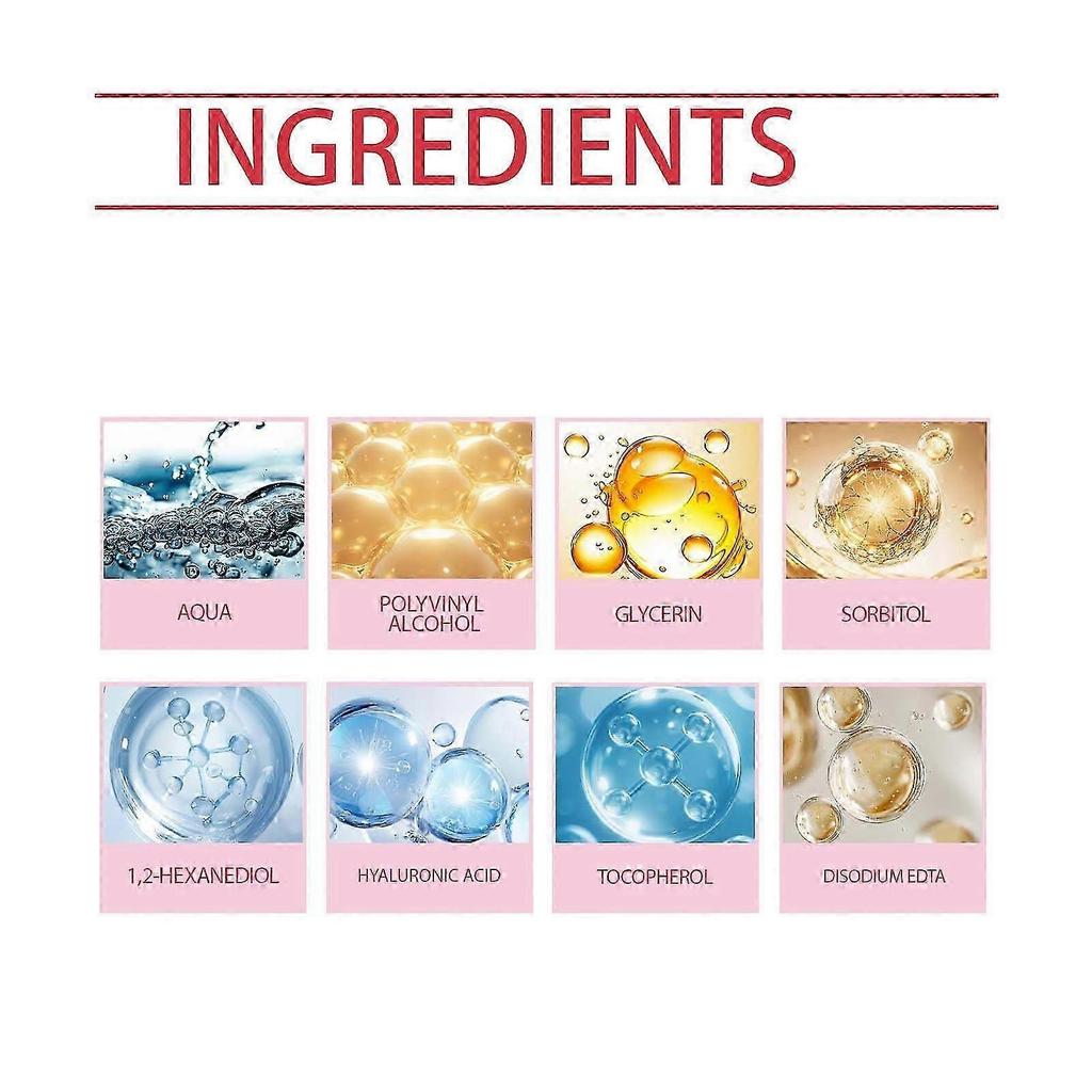 Peel-Off Lip Gloss Is A Gentle Daily Lip Moisturizing And Hydrating Product With Even Water Glow And Color Development. It Is A Convenient Lip Gloss F