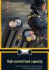 42.5 National Standard Sheathed Cable Wire, 3-Phase / 2-Phase, 234-Core, 1.510 Sqm, Flame Retardant, Construction Power Cord, 6.