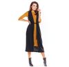 Awama A329 Vest