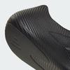 adidas Pure Chill KI0067 Unisex Sportswear Sandals Core Black / Carbon / Carbon