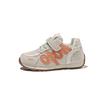 Boys' shoes2026Spring New Children's Running Shoes, Casual and Lightweight, Large Children's Sports Shoes with Mesh Surface, Trendy Brand