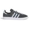 Adidas Campus ADV Carbon Light Blue Unisex Sneakers Grey Cloud-White ID8446