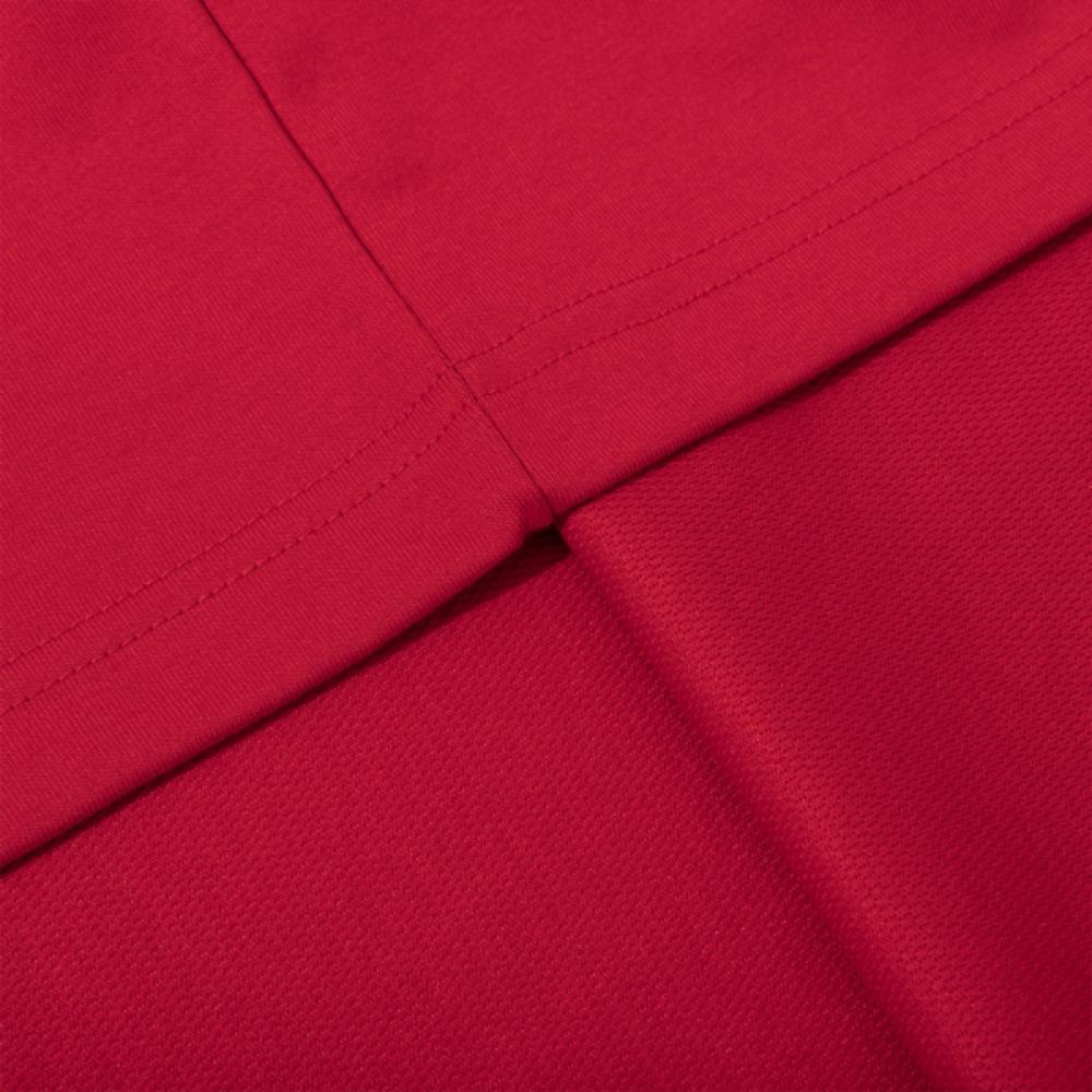 New Era Mlb New York Yankees Neon Logo T shirT Samba 14536480