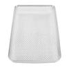 6.0 X 8.6 X 1.3in RV Furnace Vent Cover Protective Enhanced Airflow Stainless Steel RV Water Heater 