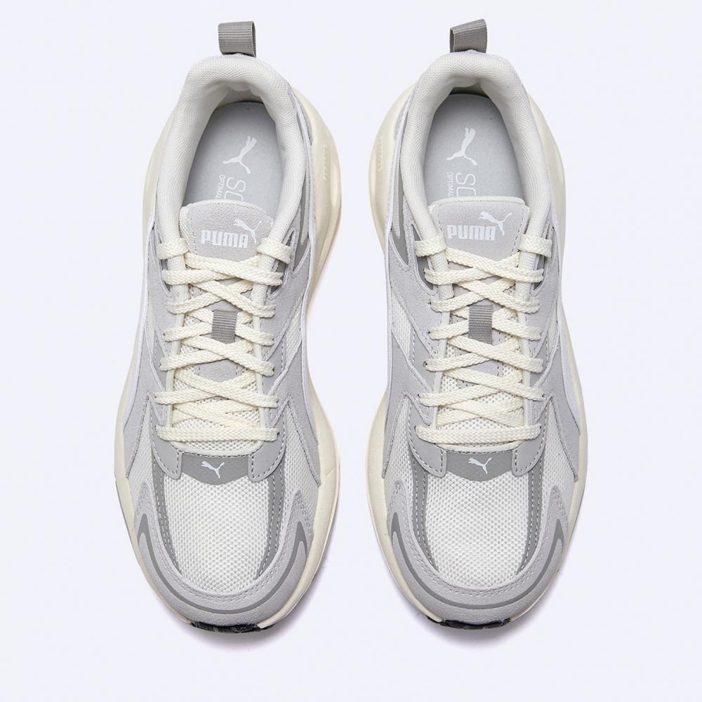 Buy Puma Hypnotic LS White 39529503 at affordable prices