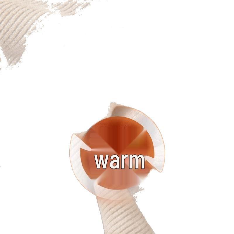 Elegantní dámské pletené tričko s polozvýšeným krkem - Lehký luxus, s dlouhým rukávem a tenké na podzim/jaro.