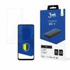 Accesorii pentru telefoane – Folii de protecție pentru smartphone-uri